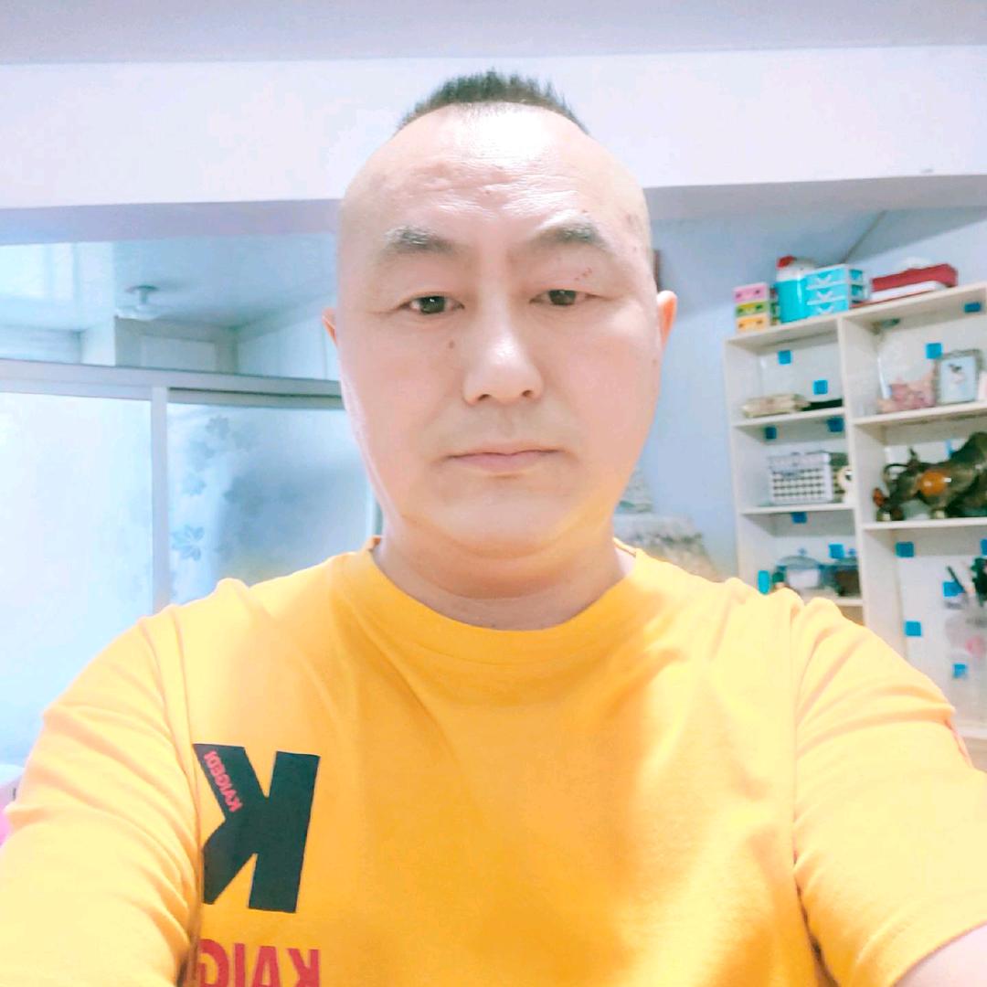 王哥，创业