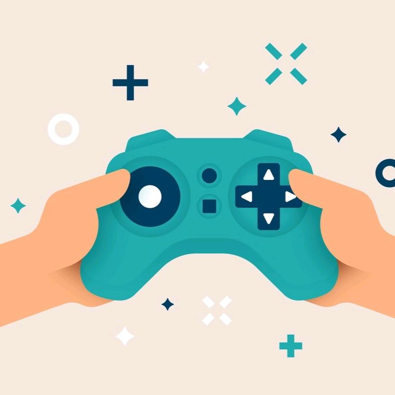 翰源创新电子科技（辽宁）有限公司