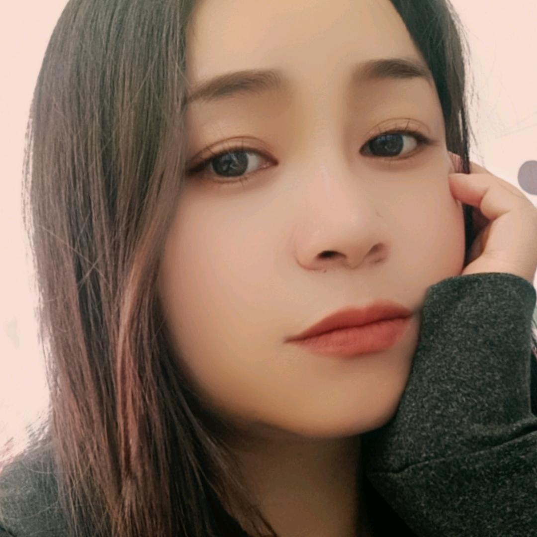 华姐🎤（首播）