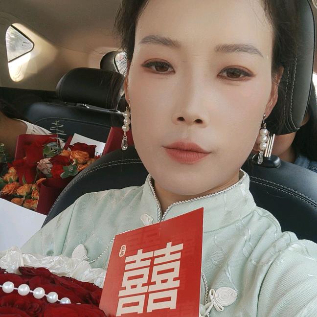 ℘᭄ᩚ꯭🕊💞ღ余生💞随心℘᭄ᩚ꯭?