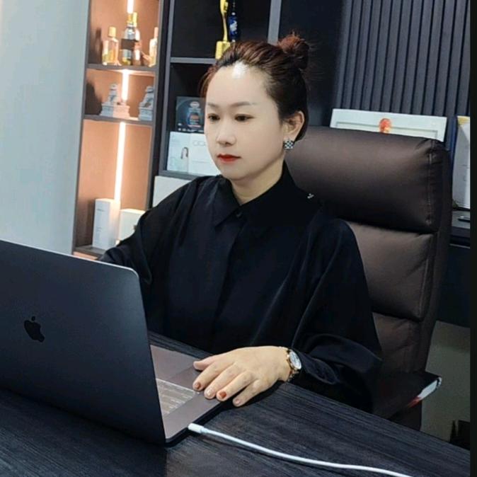 吉林萍姐