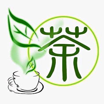 茗茶馆茶叶店