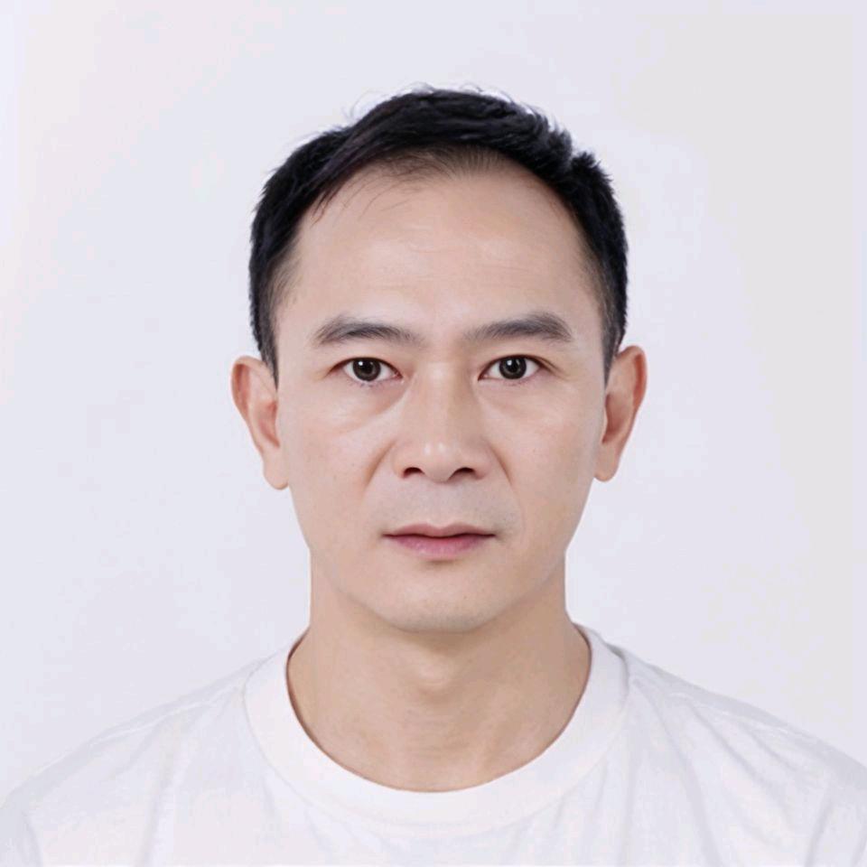 曾传高