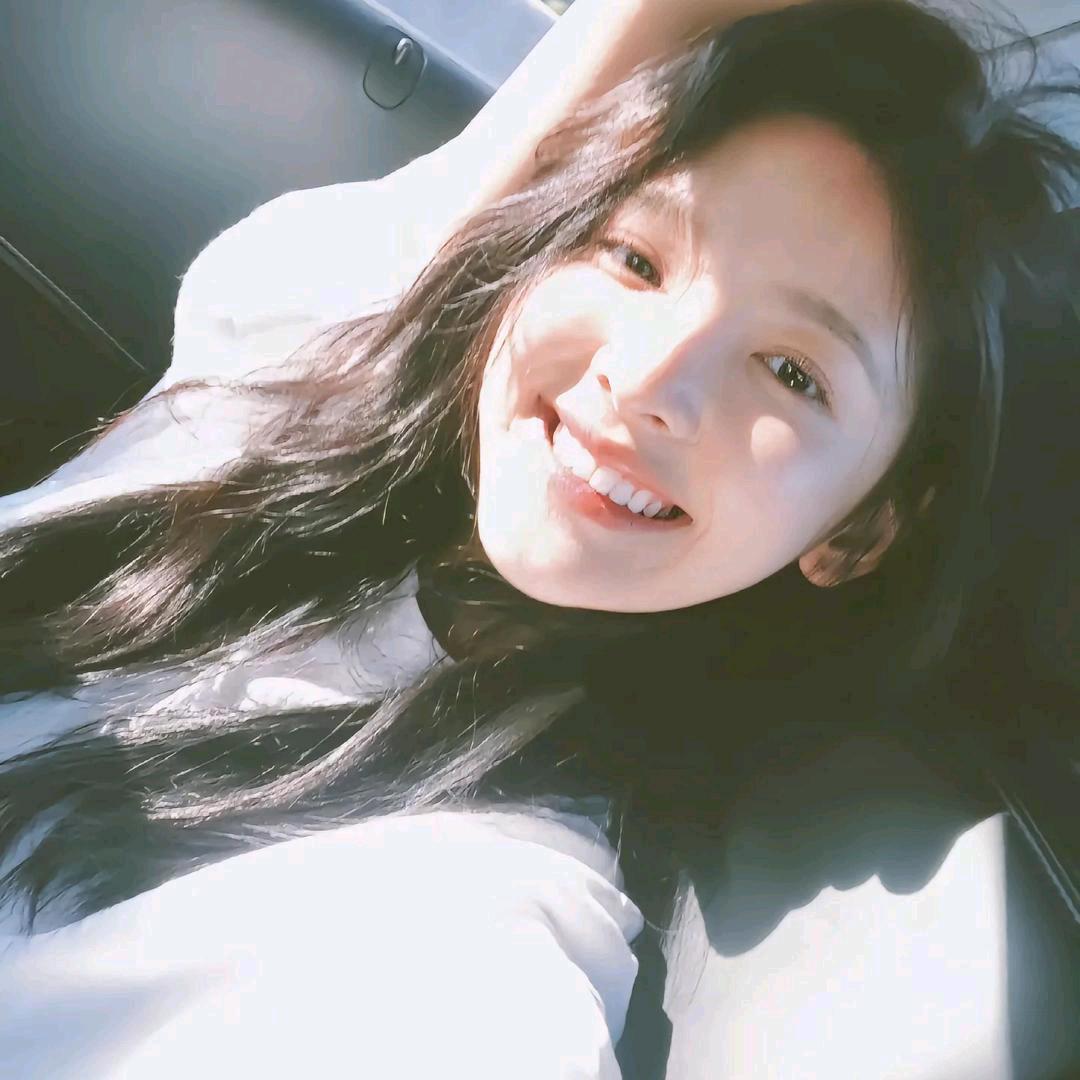 我要睡觉觉咯🍟