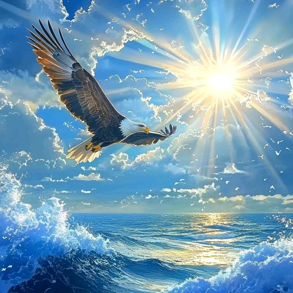 文山大盛物流有限公司