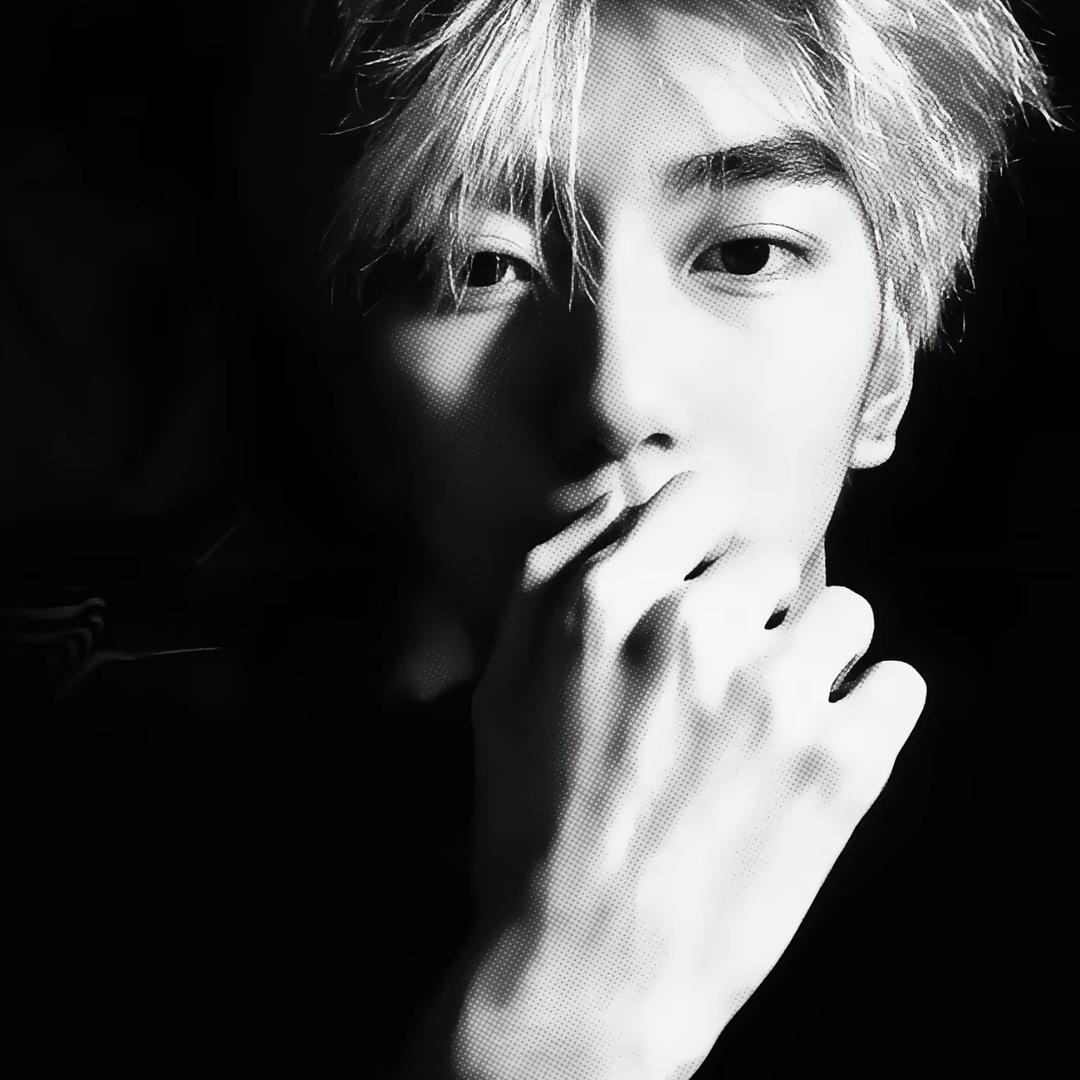 王戎不取道旁李