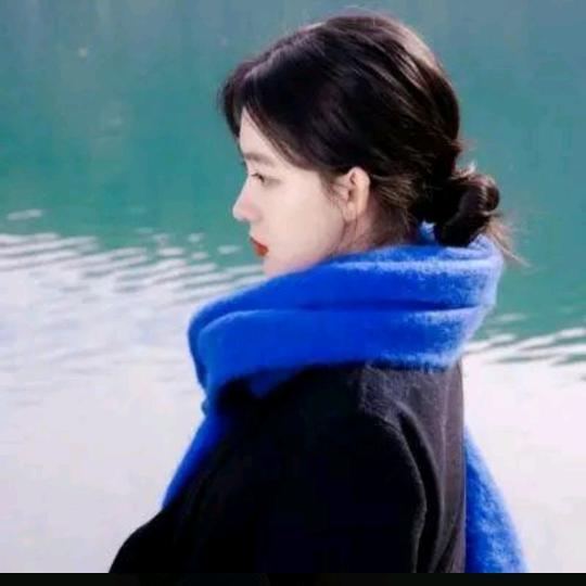 傅家的宝贝女