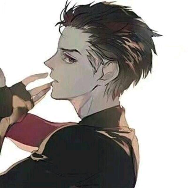 业