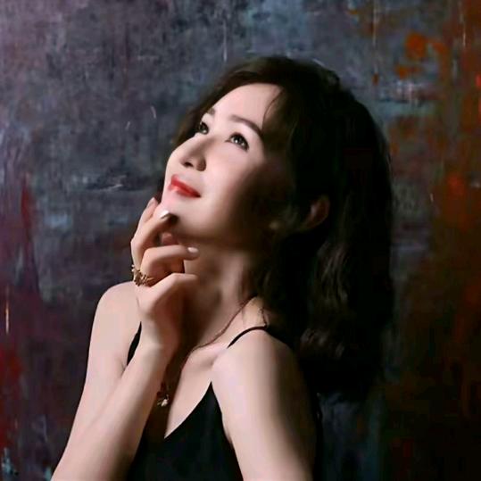 轩羽(爆款返场）