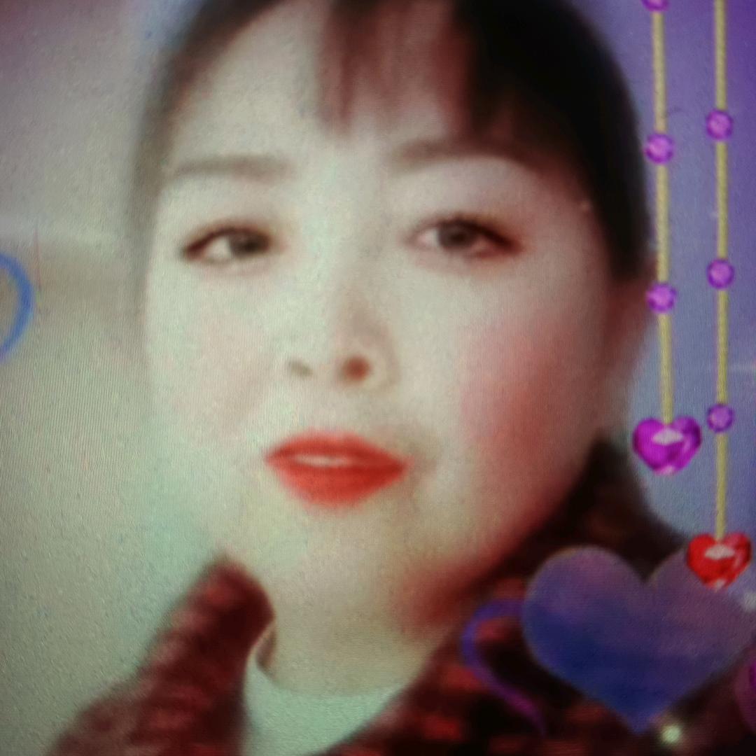 滕云（树字辈）