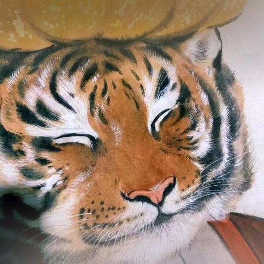 云里游