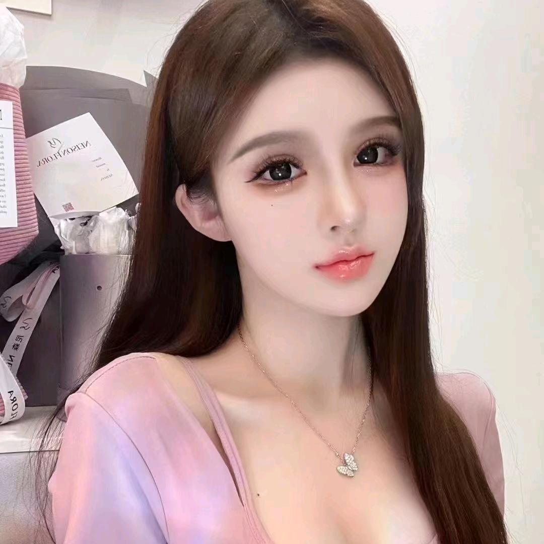 杨菲菲