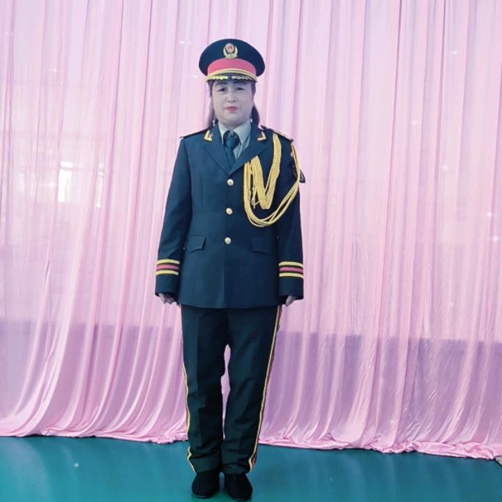 永不服输，二十岁心脏！