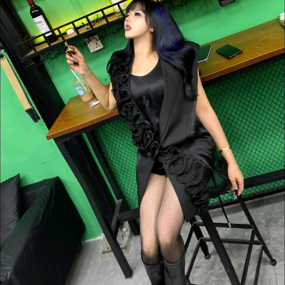 女王大人
