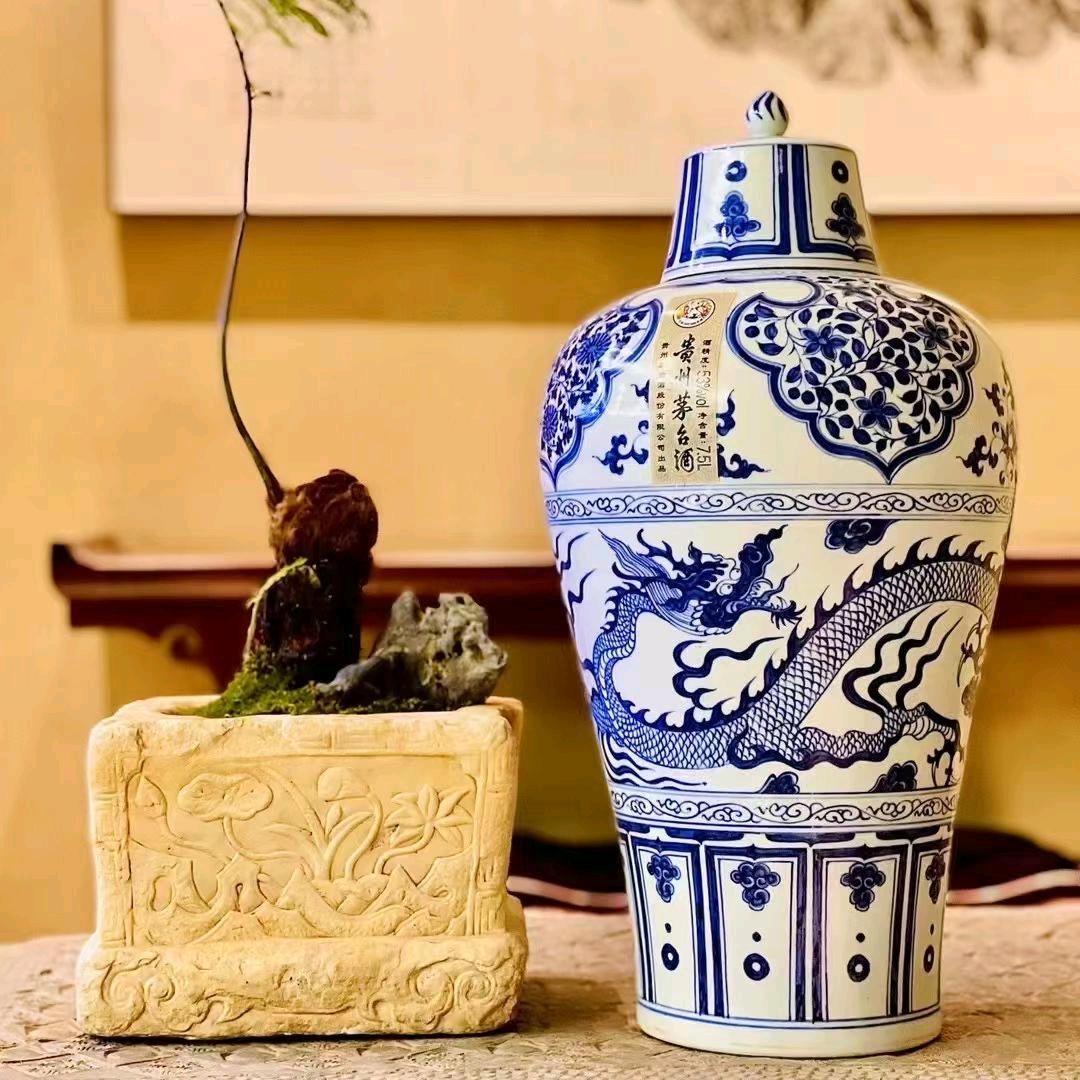 鑫佰钰酒业