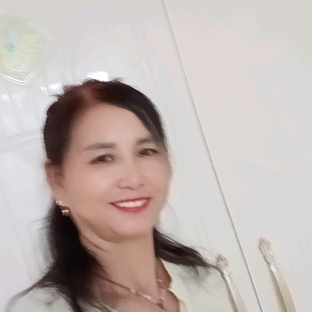 王二妹收割机