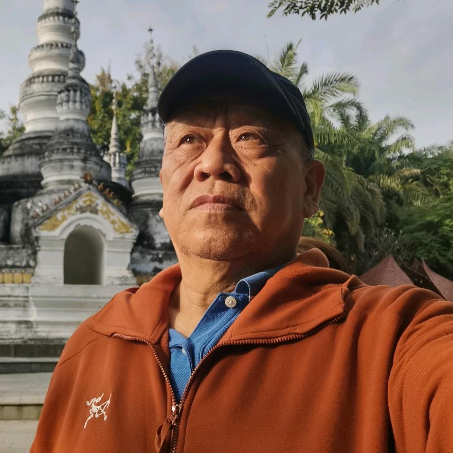 呼和浩特李春生