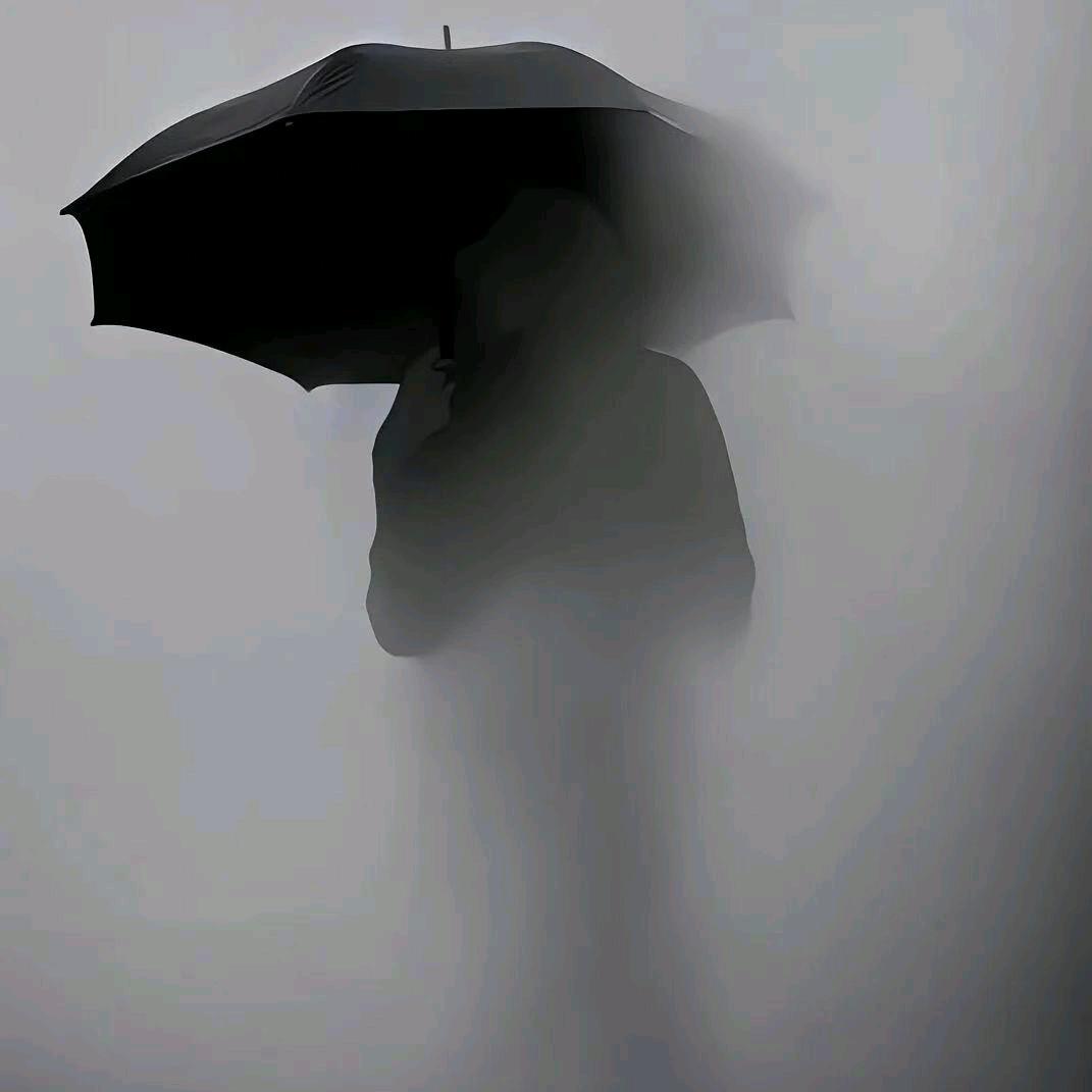 blank（空白）