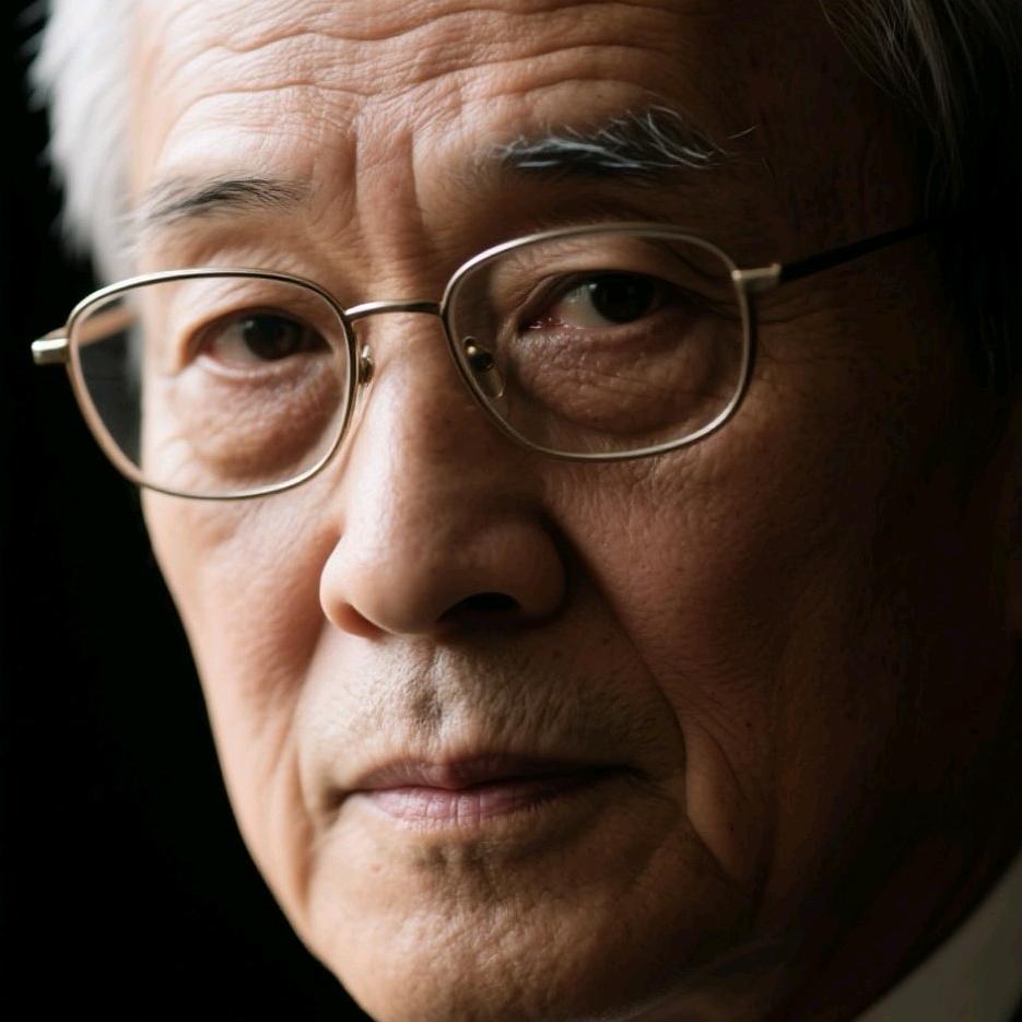 法眼