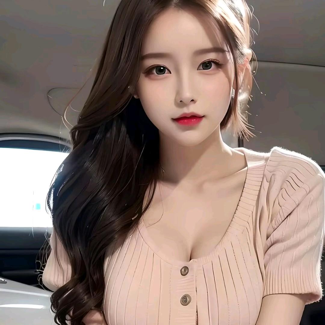 最爱（国外收藏）