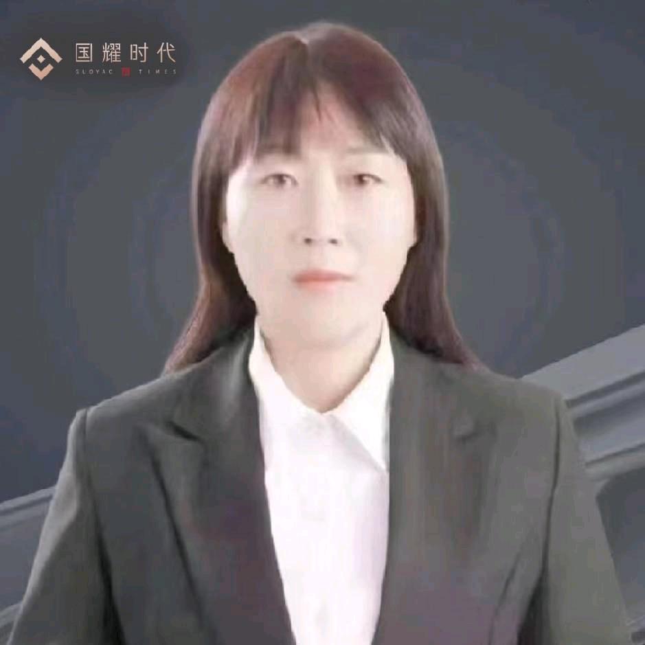 滑县豫住信息科技有限公司翡翠城西门
