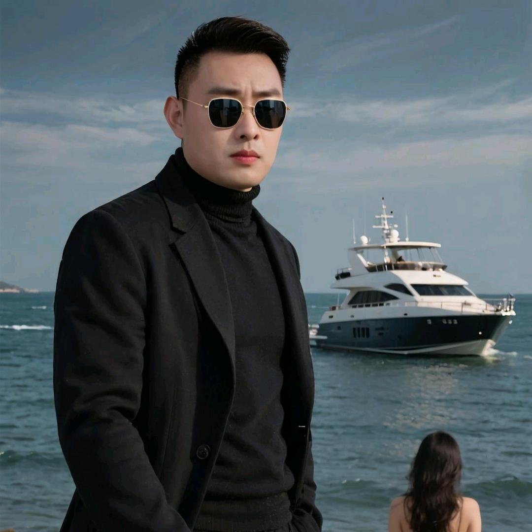 聚缘酒店用品 陈华亮