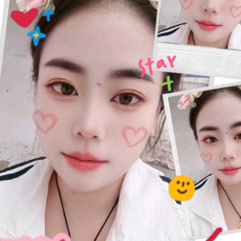 静儿