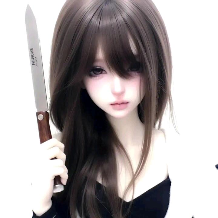 我想睡觉