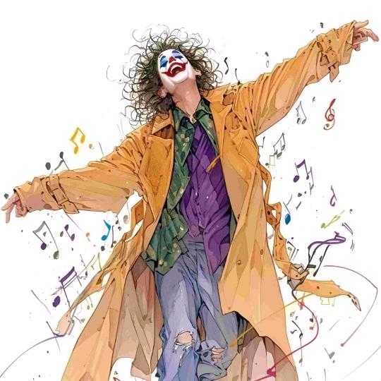 @东方壹号001🇨🇳