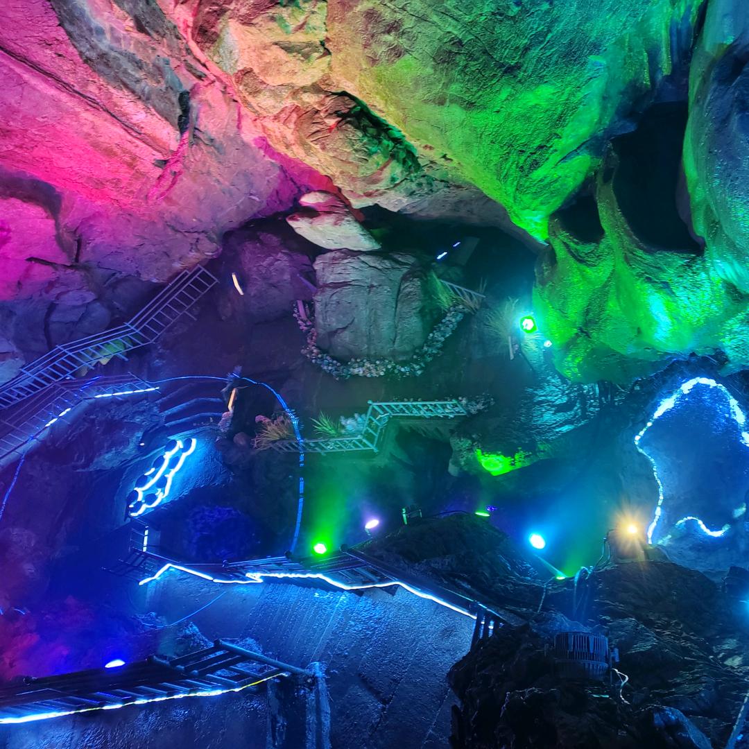 🙏阿弥陀佛🙏