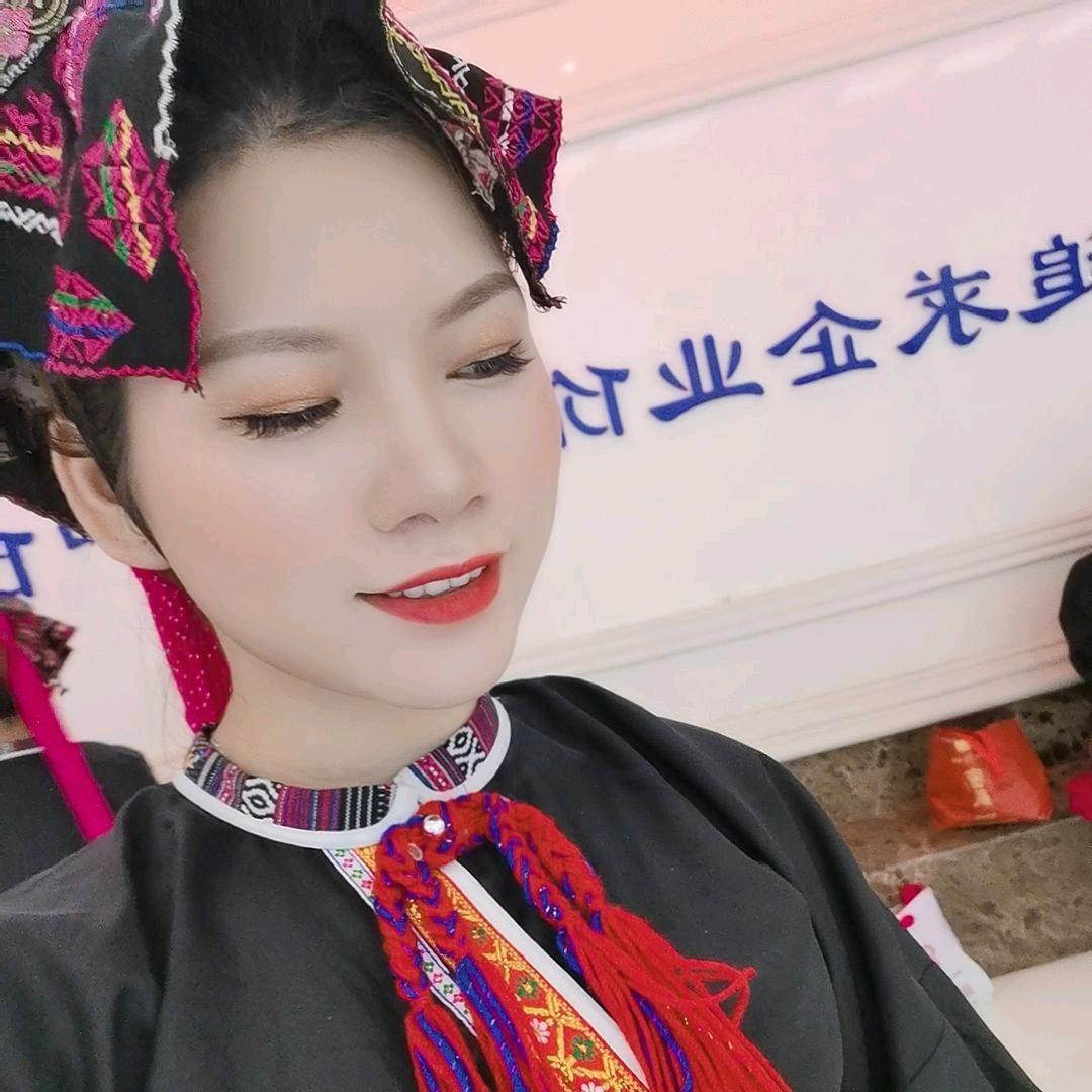 芬芬姐好物