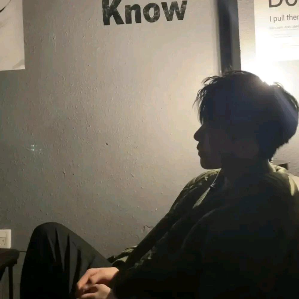 Kyle-（寒假版）