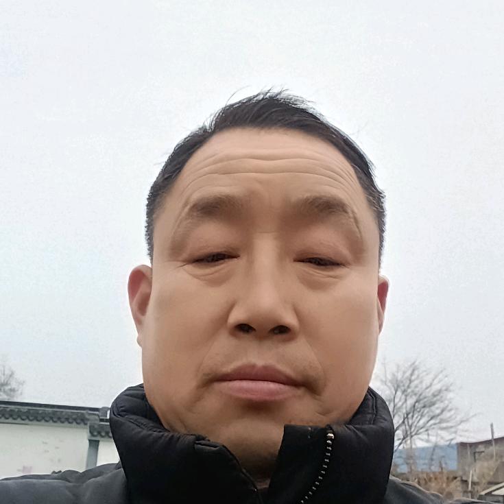 402676李大哥【818】