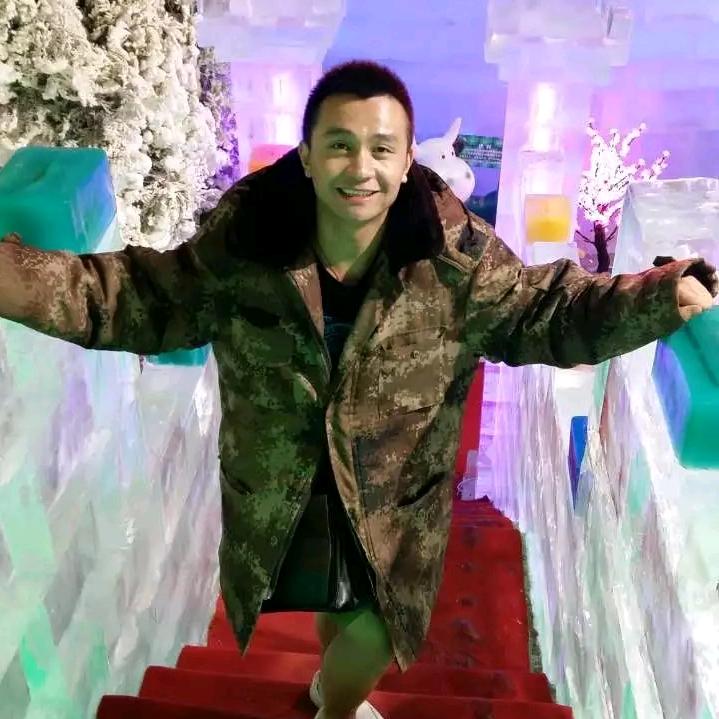 吃不饱的杜子