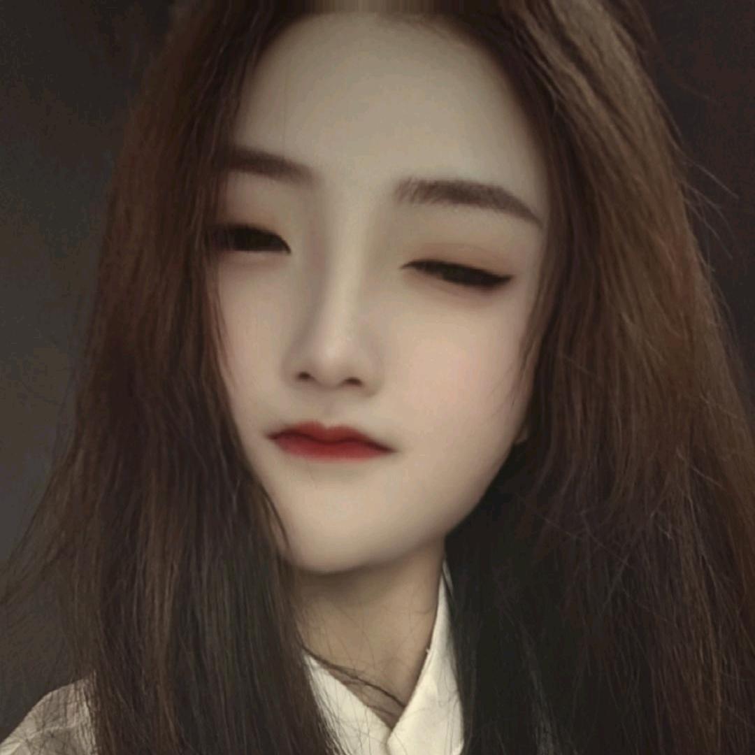 ℳ̶̶̶̶♡̶҉小袁袁ℳᥫᩣ