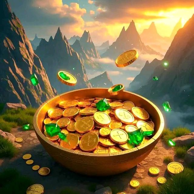 温暖的太阳