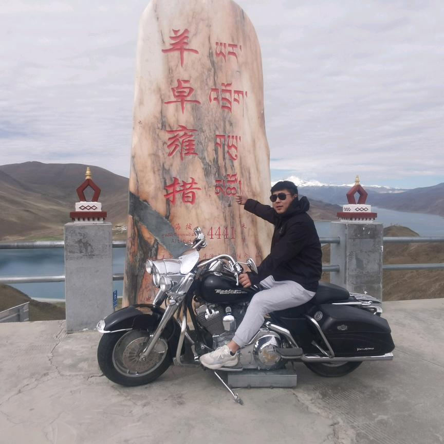 八零后老王