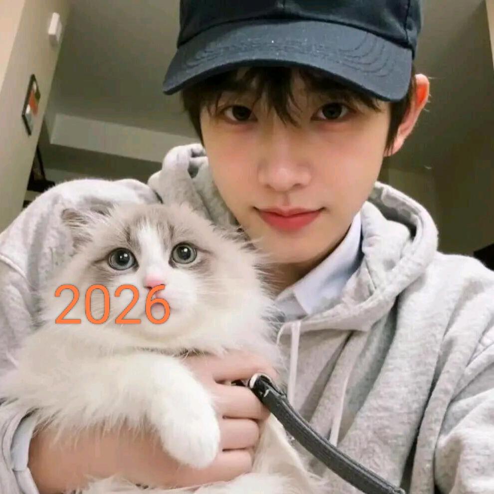 有梦你就来🌟早6.20