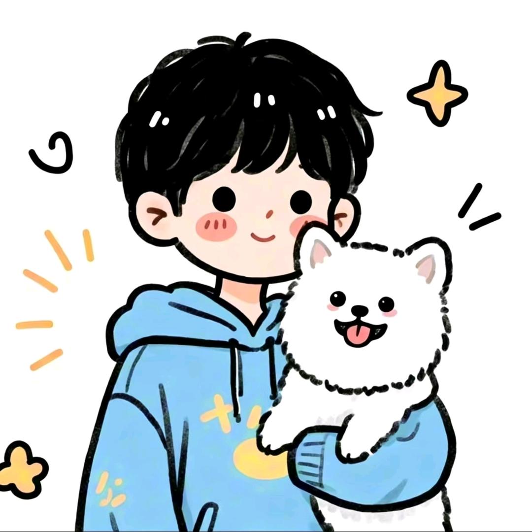 青椒肉丝不放辣