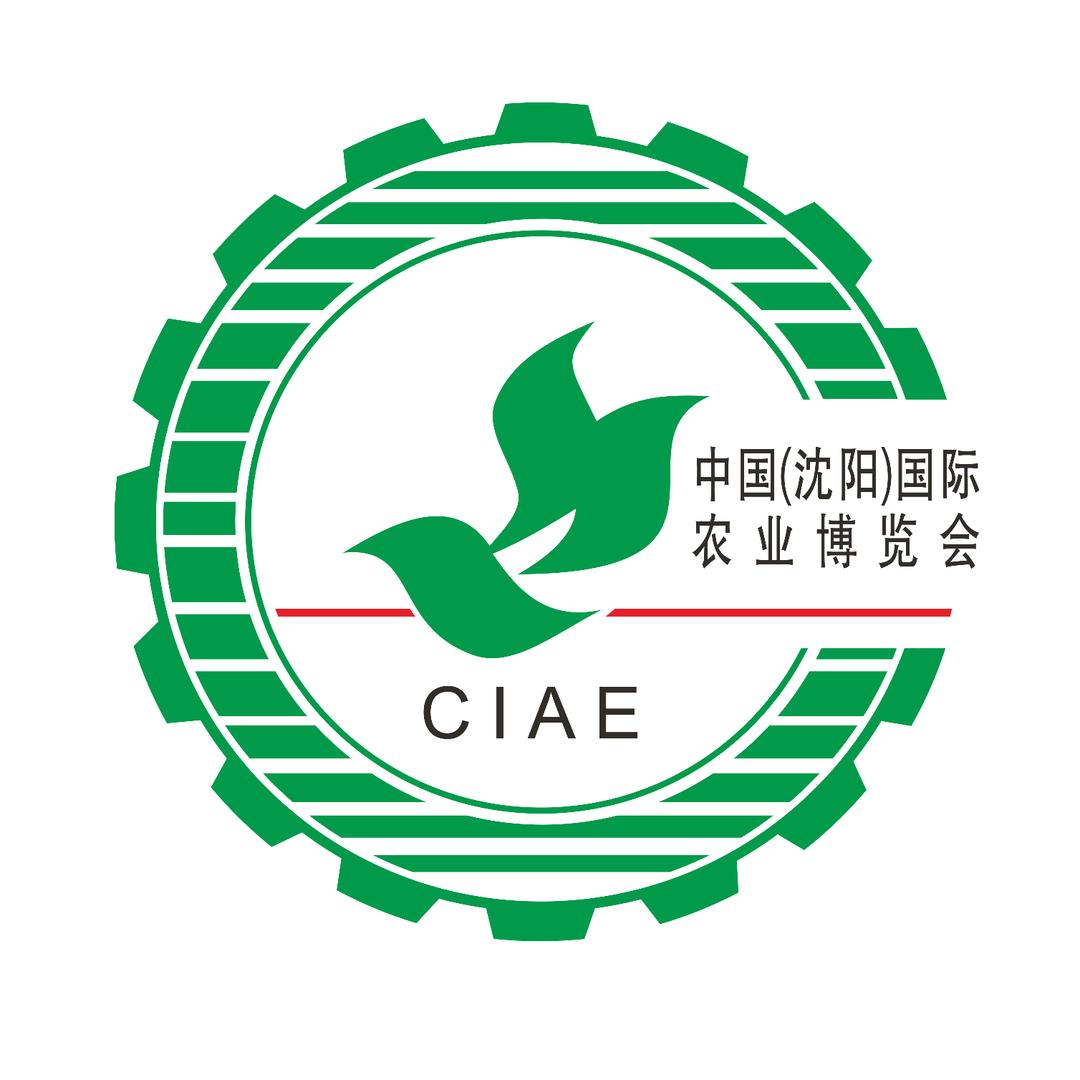 沈阳农博会（沈阳农协）