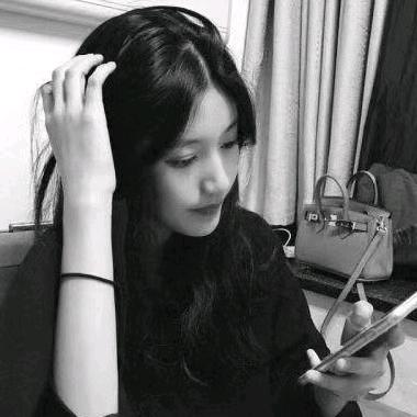 @少数民族～陶陶