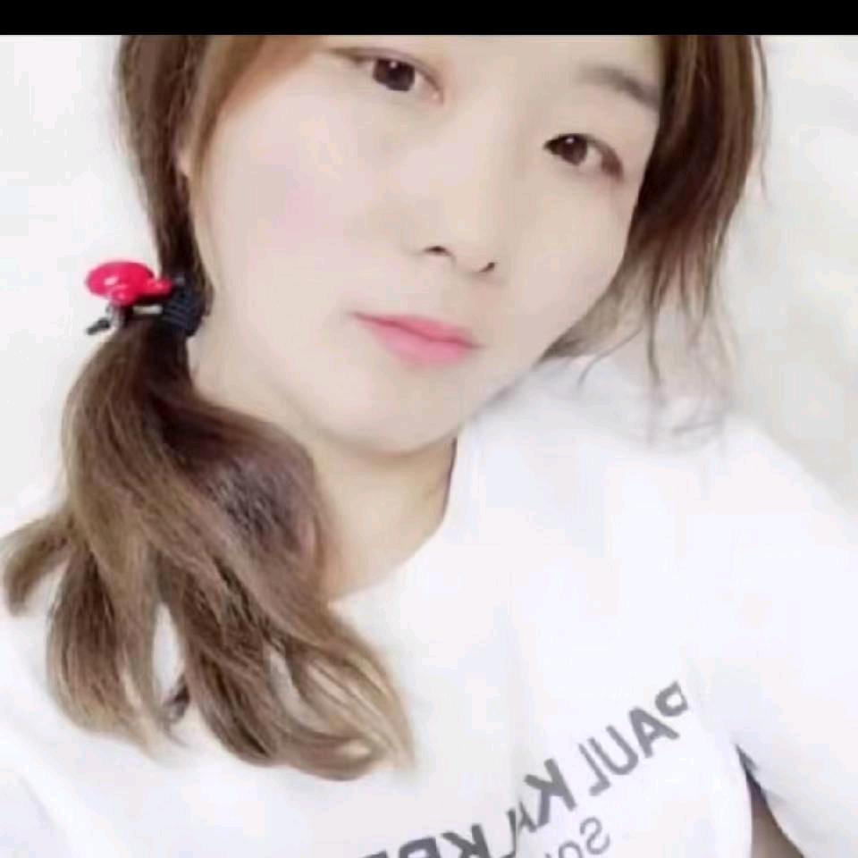 素娟女装