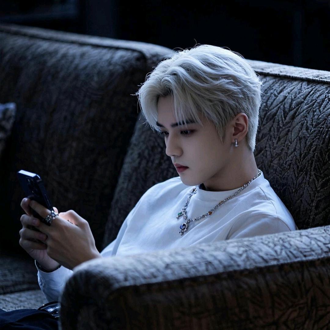 ᭄小北城ꦿ࿐ᩚ