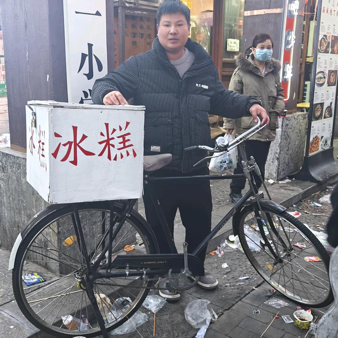 别把寂寞当缘分