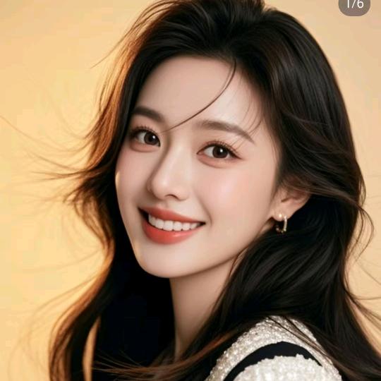 皓灿-水产品直播号