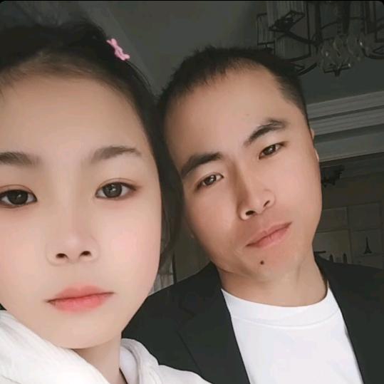 🦋ꦿ໊锦᭄🕊不悔