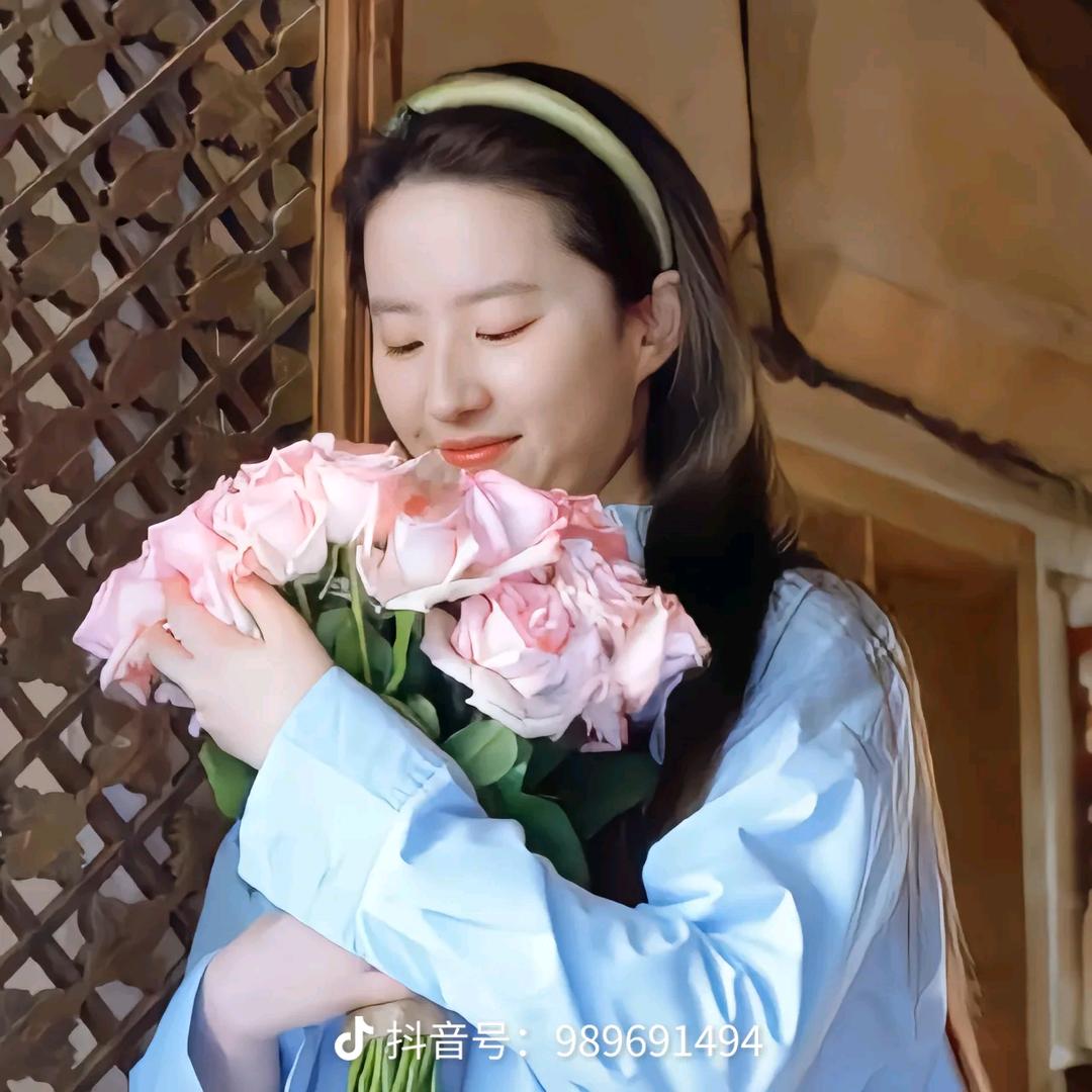 ⭐🌈✨星星彩虹星