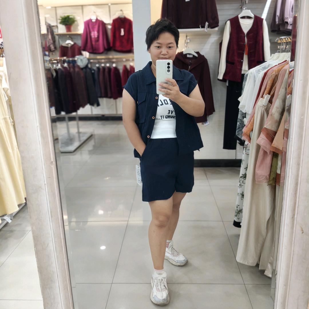 我想像风一样自由。