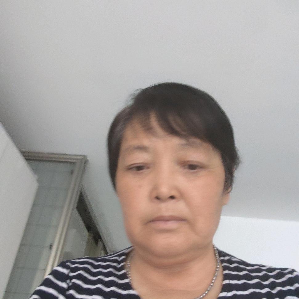 名字不改还只是我叫张小华