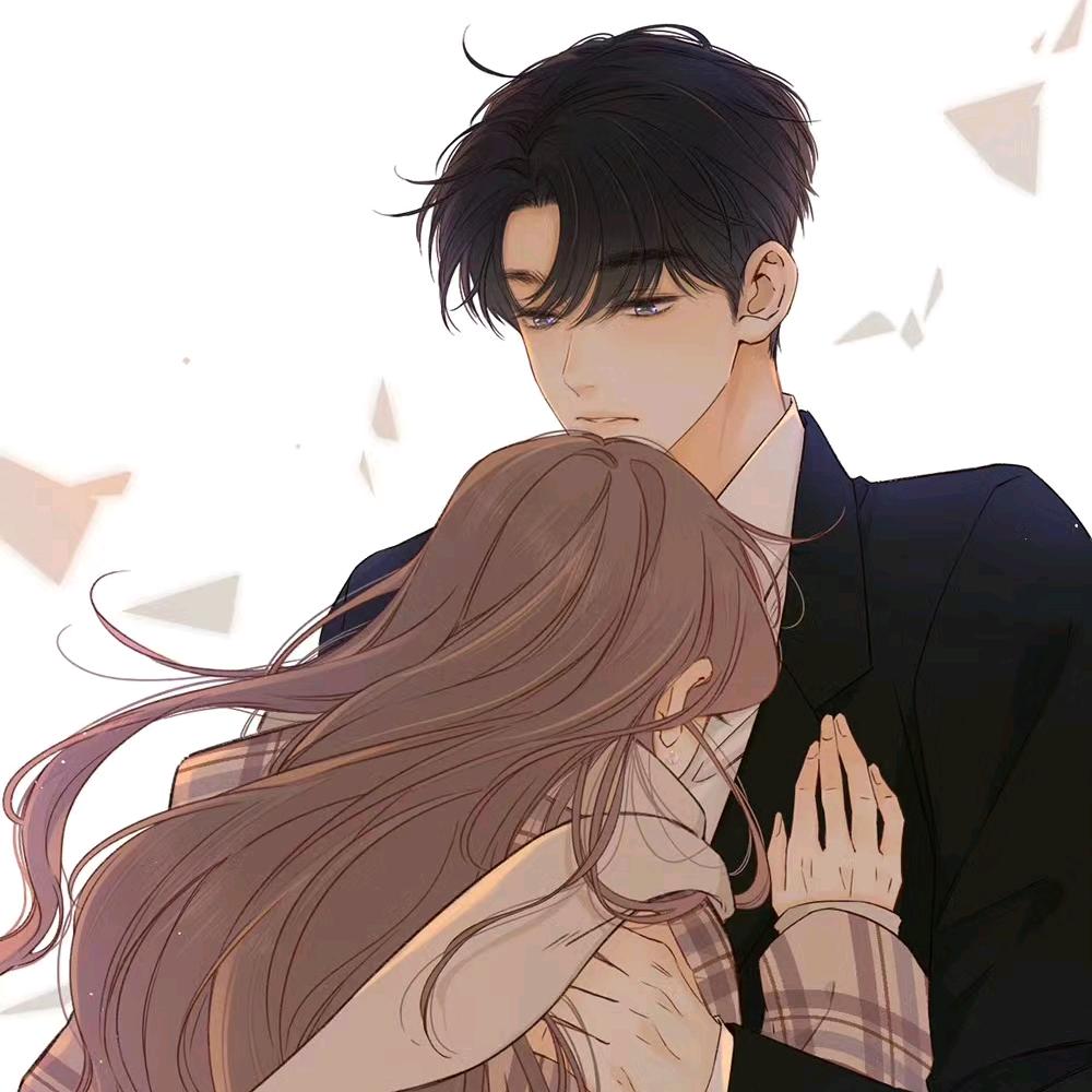 lucky@baby